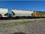 AEX 22686